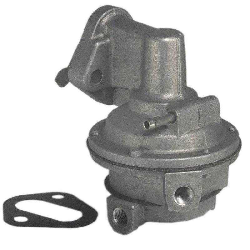 Carter M60502 Mechanical Fuel Pump