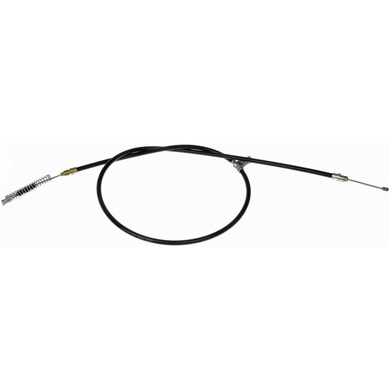 Dorman C660051 Parking Brake Cable