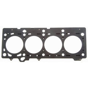 Fel-Pro 26202 PT Cylinder Head Gasket