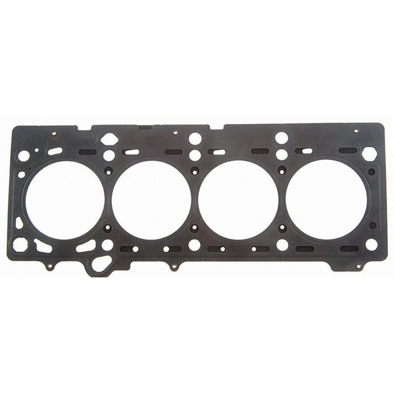 Fel-Pro 26202 PT Cylinder Head Gasket