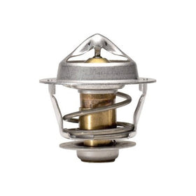 Stant 13908 Thermostat - 180 Degrees Fahrenheit
