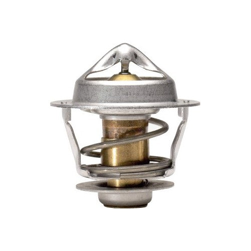 Stant 13908 Thermostat - 180 Degrees Fahrenheit