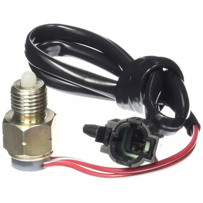Standard Motor Products LS300 Neutral/Backup Switch