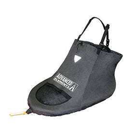 ADVANCED ELEMENTS Spray Skirt