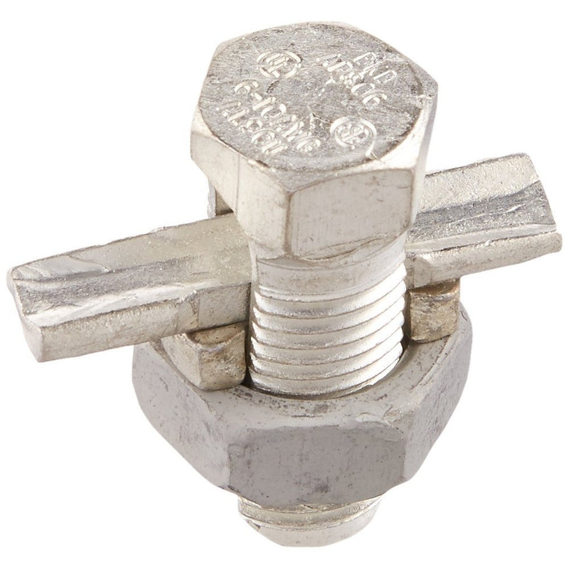 Thomas & Betts BB APS06 SPLIT BOLT CONNECTOR (Pack of 100)