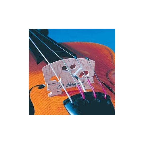 LR Baggs Violin Pickup