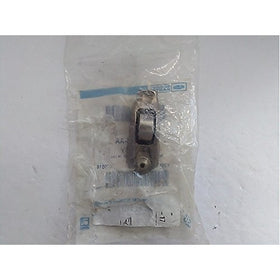 Genuine Ford F8AZ-6564-AA Rocker Arm Valve Assembly