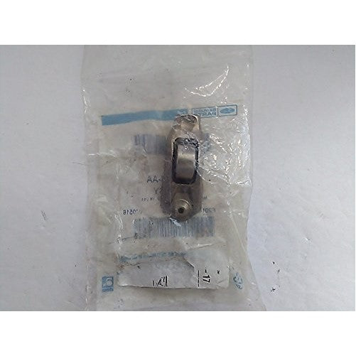 Genuine Ford F8AZ-6564-AA Rocker Arm Valve Assembly