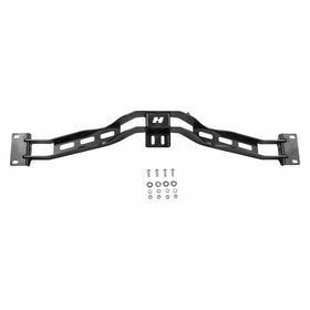 ACCEL 140035 Special Coil