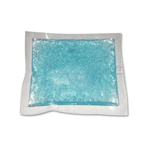 Ice Pack (6x10 Size)