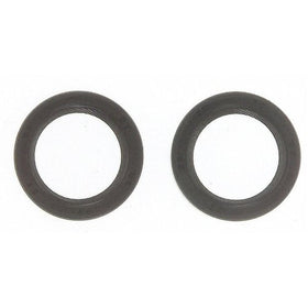 Fel-Pro TCS 46053 Front Camshaft Seal