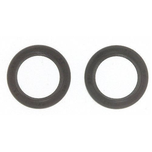 Fel-Pro TCS 46053 Front Camshaft Seal