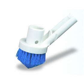 Swimline Corner & Step Vac Brush