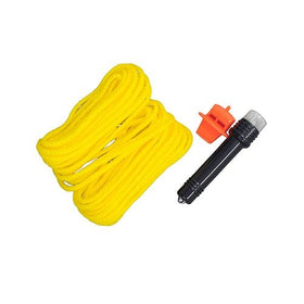 Scotty #779 Small Vessel Safety Equipment Kit