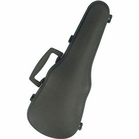 Forum Novelties Gangster Violin Case Handbag Prop (15" long)