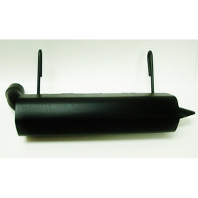 Silent Rider (Benz) ATV Silencer BT-30 Honda Rubicon 500 (01-14)