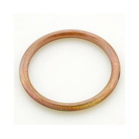 Vesrah Replacement Exhaust Gasket VE-1003