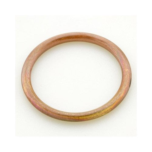Vesrah Replacement Exhaust Gasket VE-1003