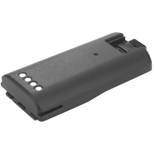 Motorola RLN6308 Ultra-Capacity Lithium-Ion Battery for RDX Series Radios