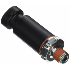 Standard Motor Products PS-230 Oil Pressure Switch with Light