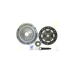 Sachs KF702-03 New Clutch Kit