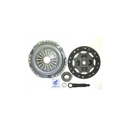 Sachs KF702-03 New Clutch Kit