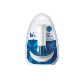 Spa - Hot Tub Brush