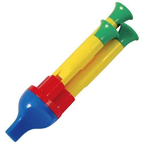 S371 Plastic Train Whistle