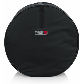 Gator 20 x 18 Inches Bass Drum Bag (GP-2018BD)