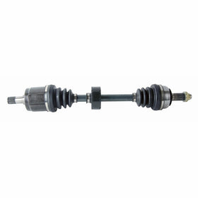 GSP NCV36036 CV Axle Shaft Assembly - Right Front (Passenger Side)