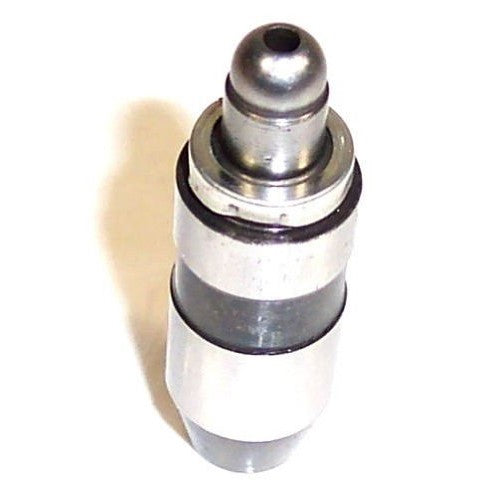 Rock Products Engine Valve Lifter LIF411