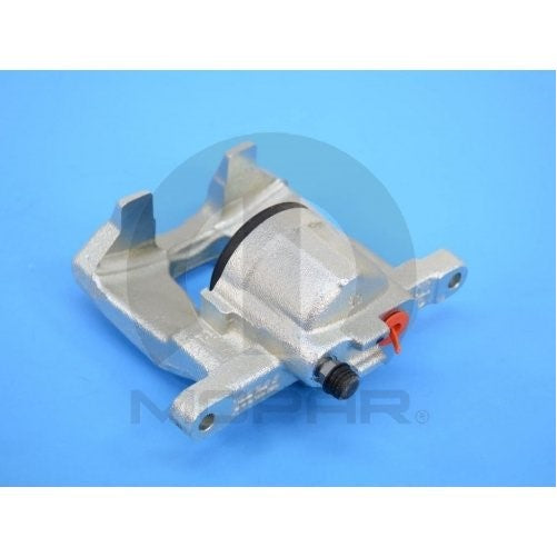 Mopar 6800 3774AA, Disc Brake Caliper