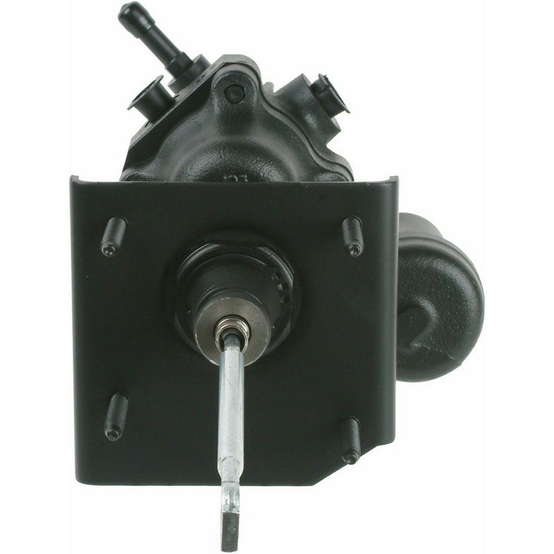 Cardone 52-7373 Remanufactured Hydroboost