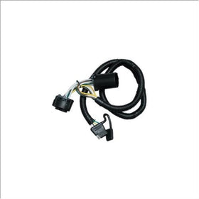 Tow Ready 118384 T-One Connector