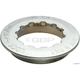Miche Shimano 9-Speed Cassette Spacer