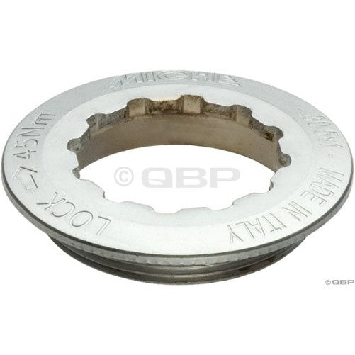 Miche Shimano 9-Speed Cassette Spacer