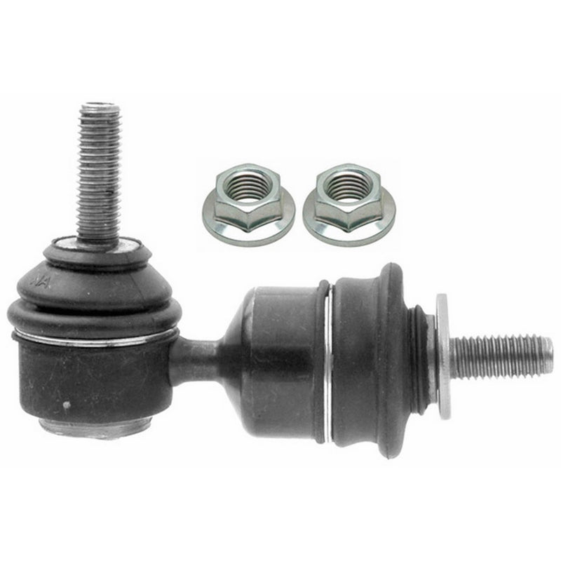 ACDelco 45G20612 Professional Suspension Stabilizer Bar Link Kit with Hardware