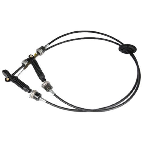 ACDelco 22650715 GM Original Equipment Manual Transmission Shift and Select Lever Cable