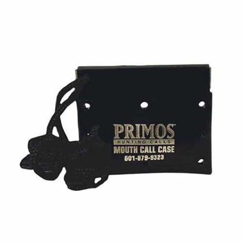Primos No-Lose Call Case