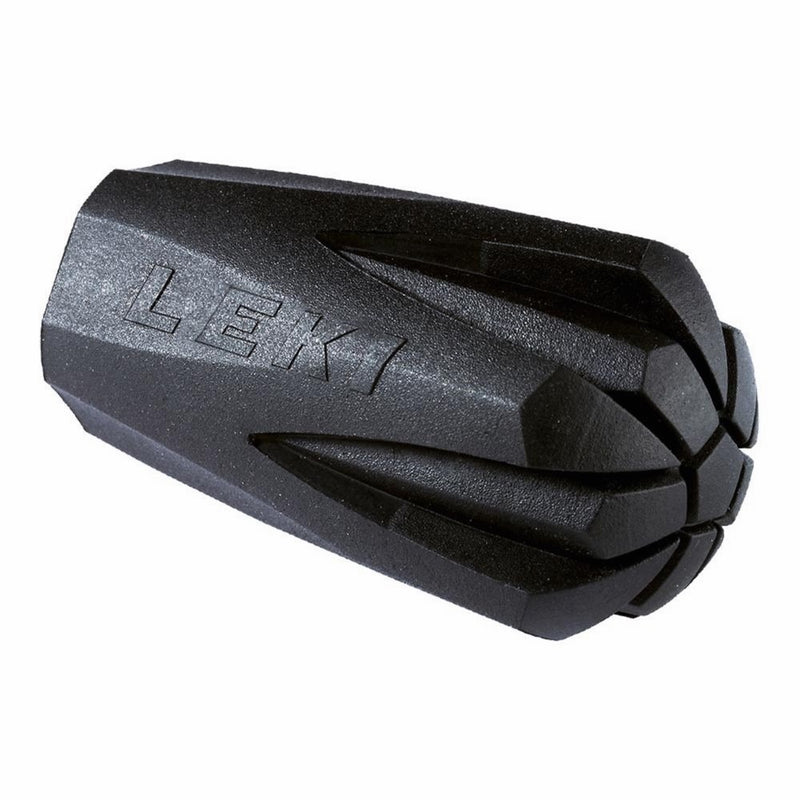 Leki Walking Rubber Tip