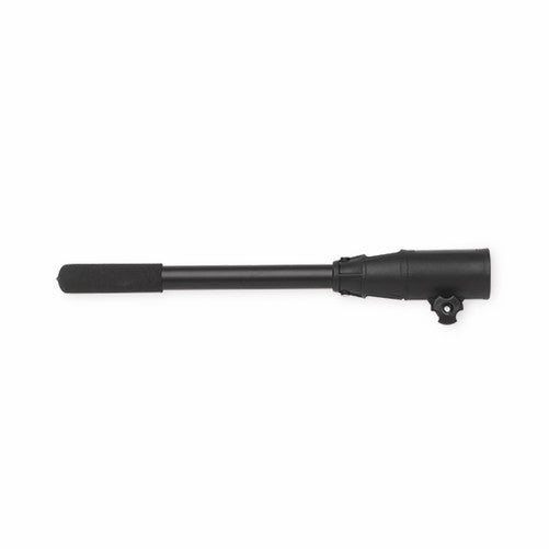 Minn Kota MKA-18 Transom Mount Trolling Motor Extension Handle, 18-Inch