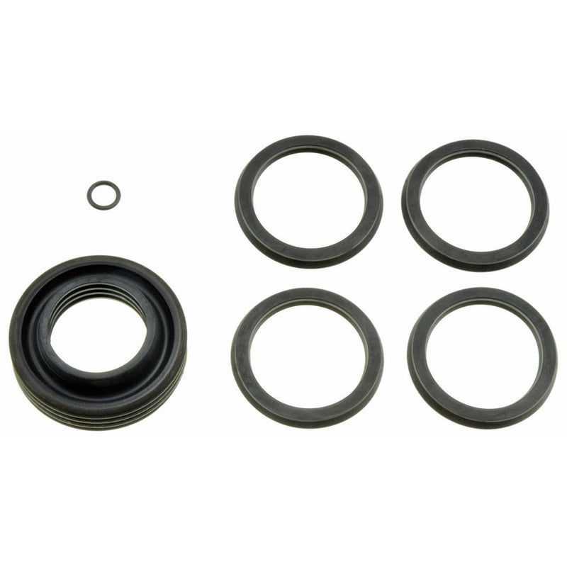 Dorman D46454 Brake Caliper Repair Kit