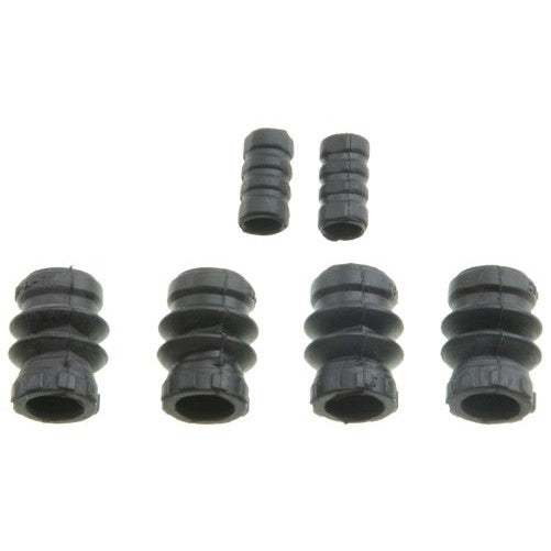 Dorman HW16055 Brake Caliper Bushing