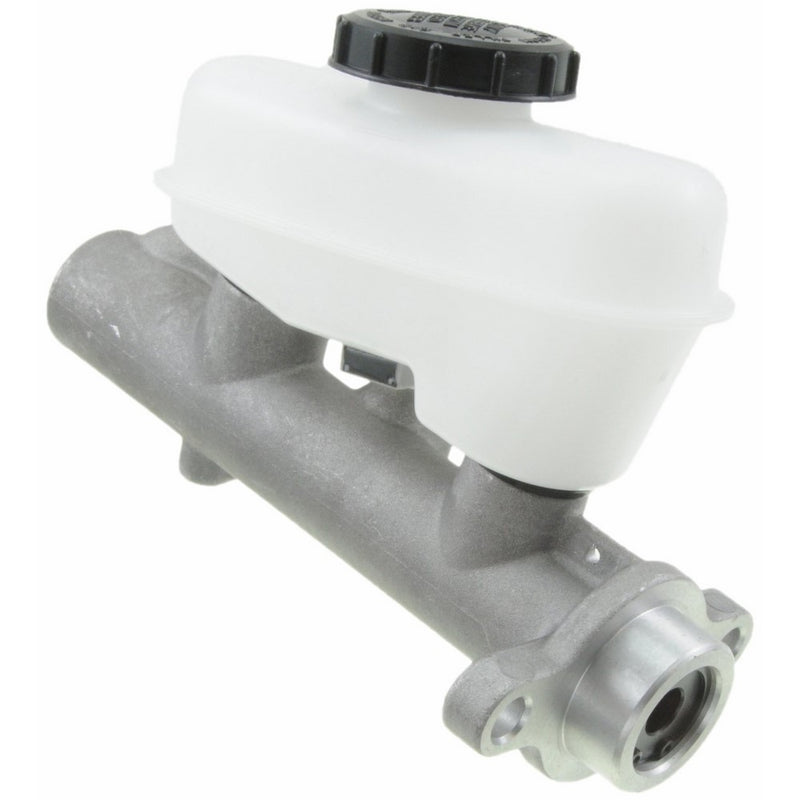 Dorman M390185 New Brake Master Cylinder