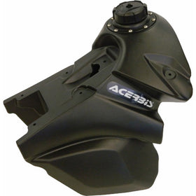 97-07 KAWASAKI KLX300: Acerbis Gas Tank (10)