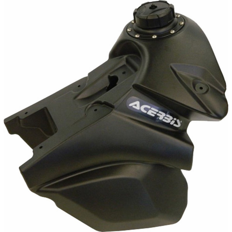 97-07 KAWASAKI KLX300: Acerbis Gas Tank (10)