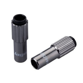 Jagwire cable adjuster Mini In-Line