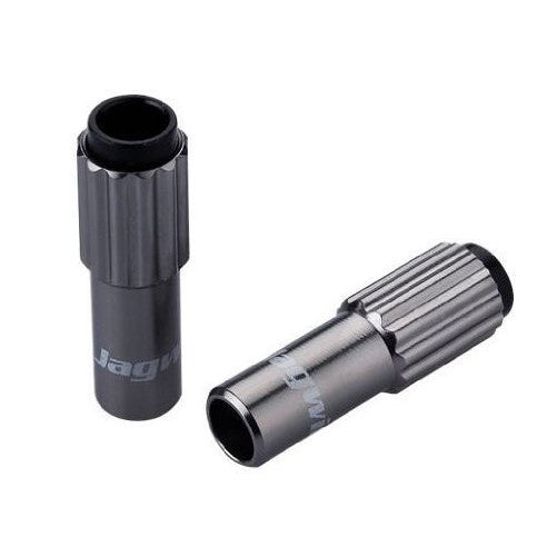 Jagwire cable adjuster Mini In-Line