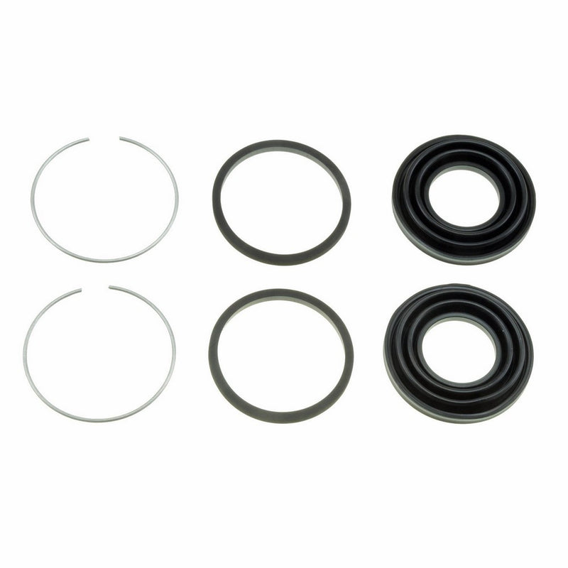 Dorman D352029 Brake Caliper Repair Kit