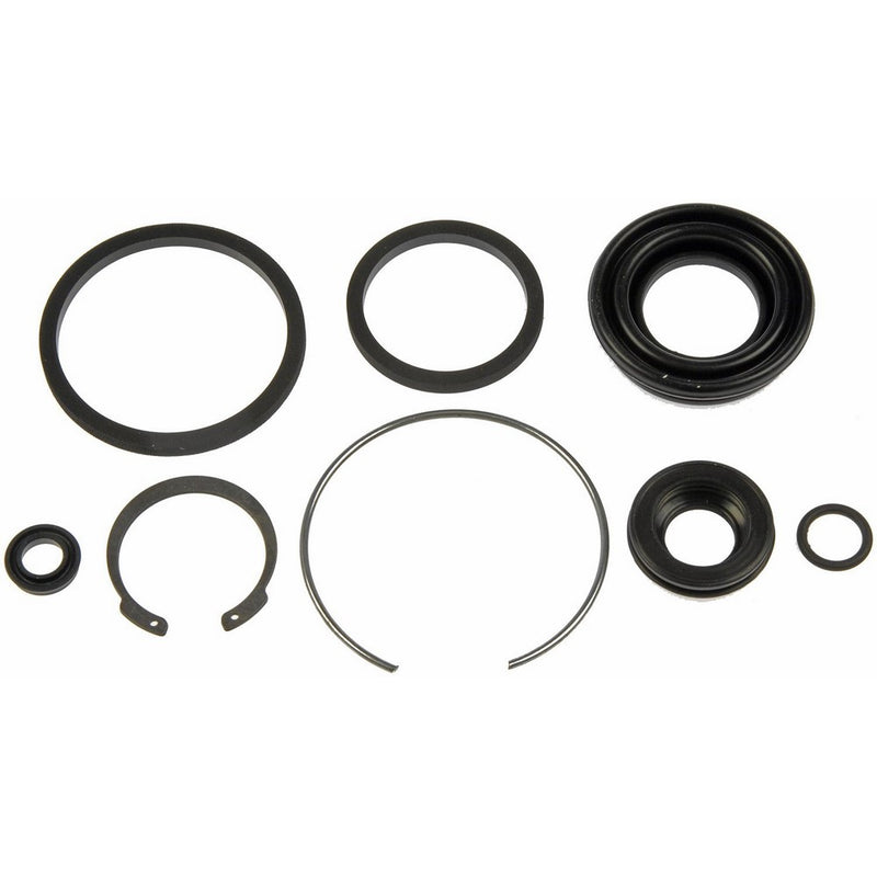Dorman D351783 Brake Caliper Repair Kit